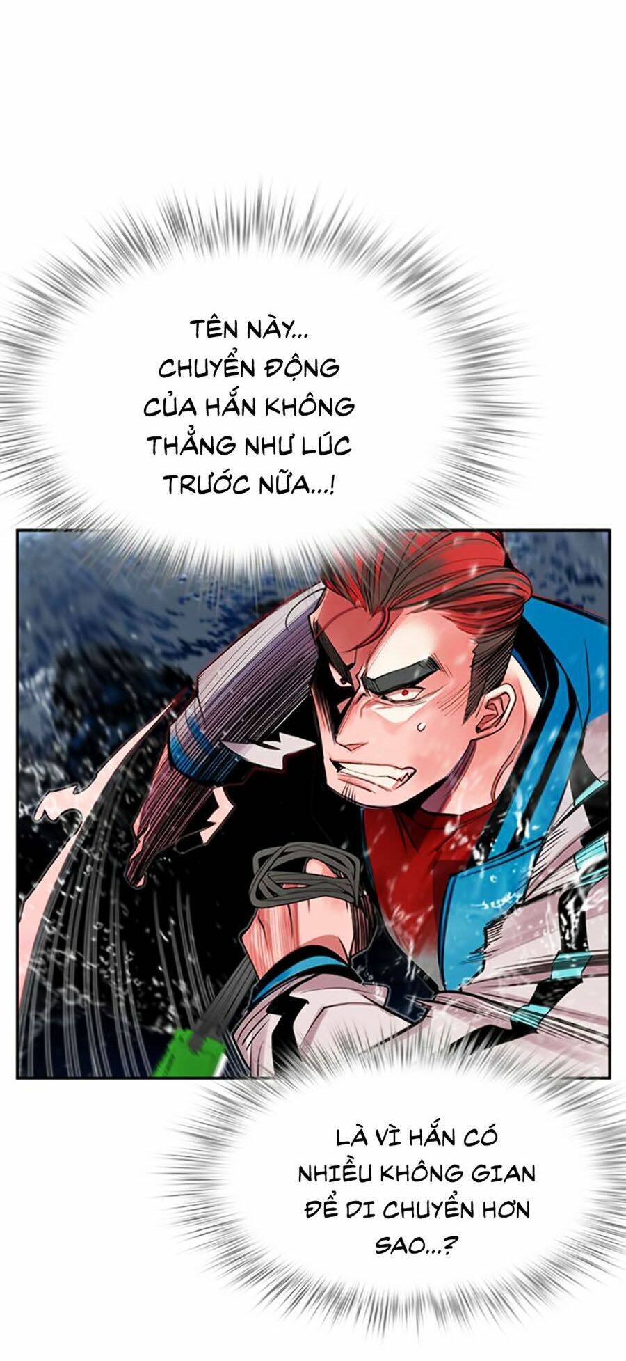 Chương 7 - Trang 46