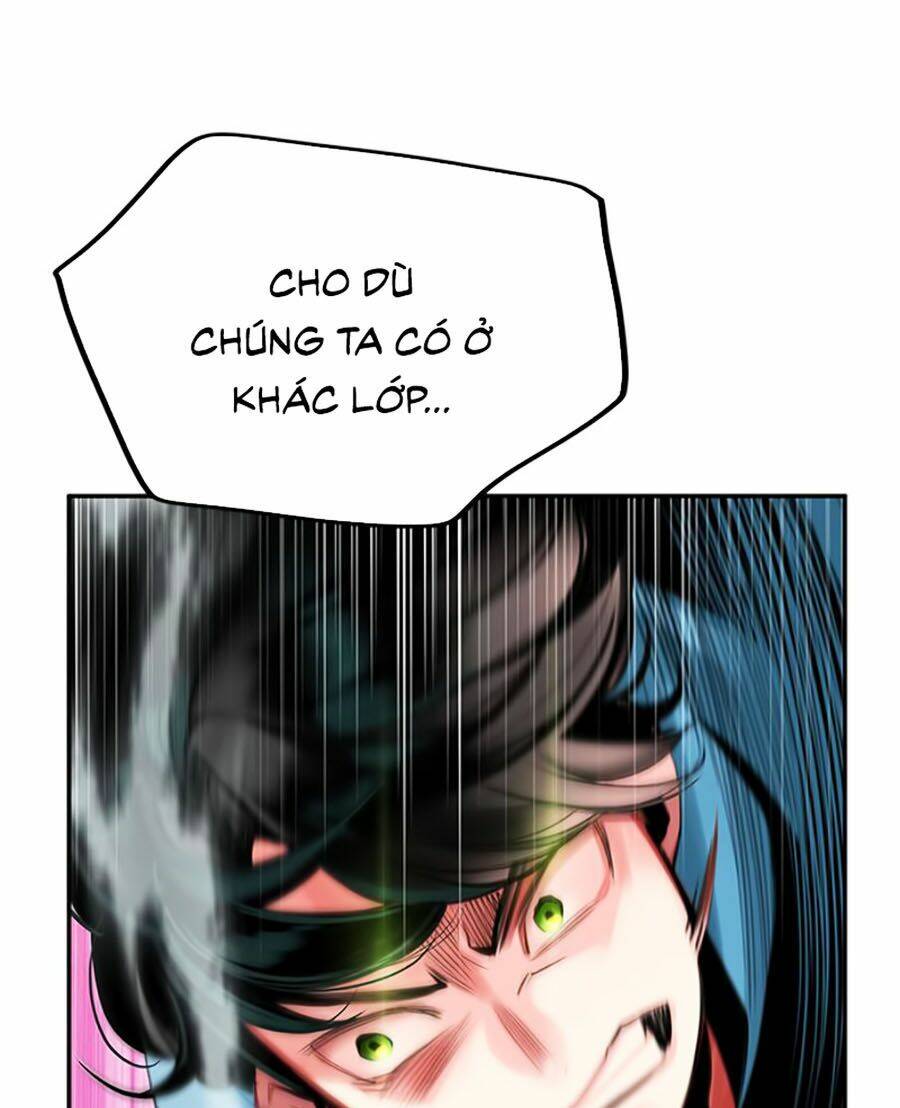 Chương 7 - Trang 53