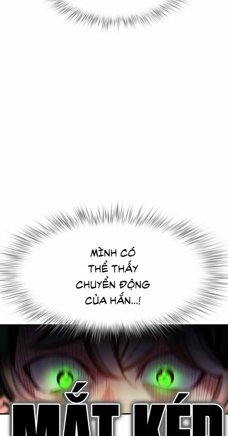 Chương 7 - Trang 7