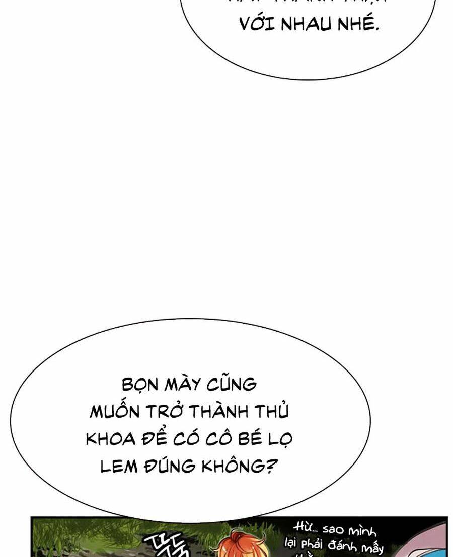 Chương 7 - Trang 62