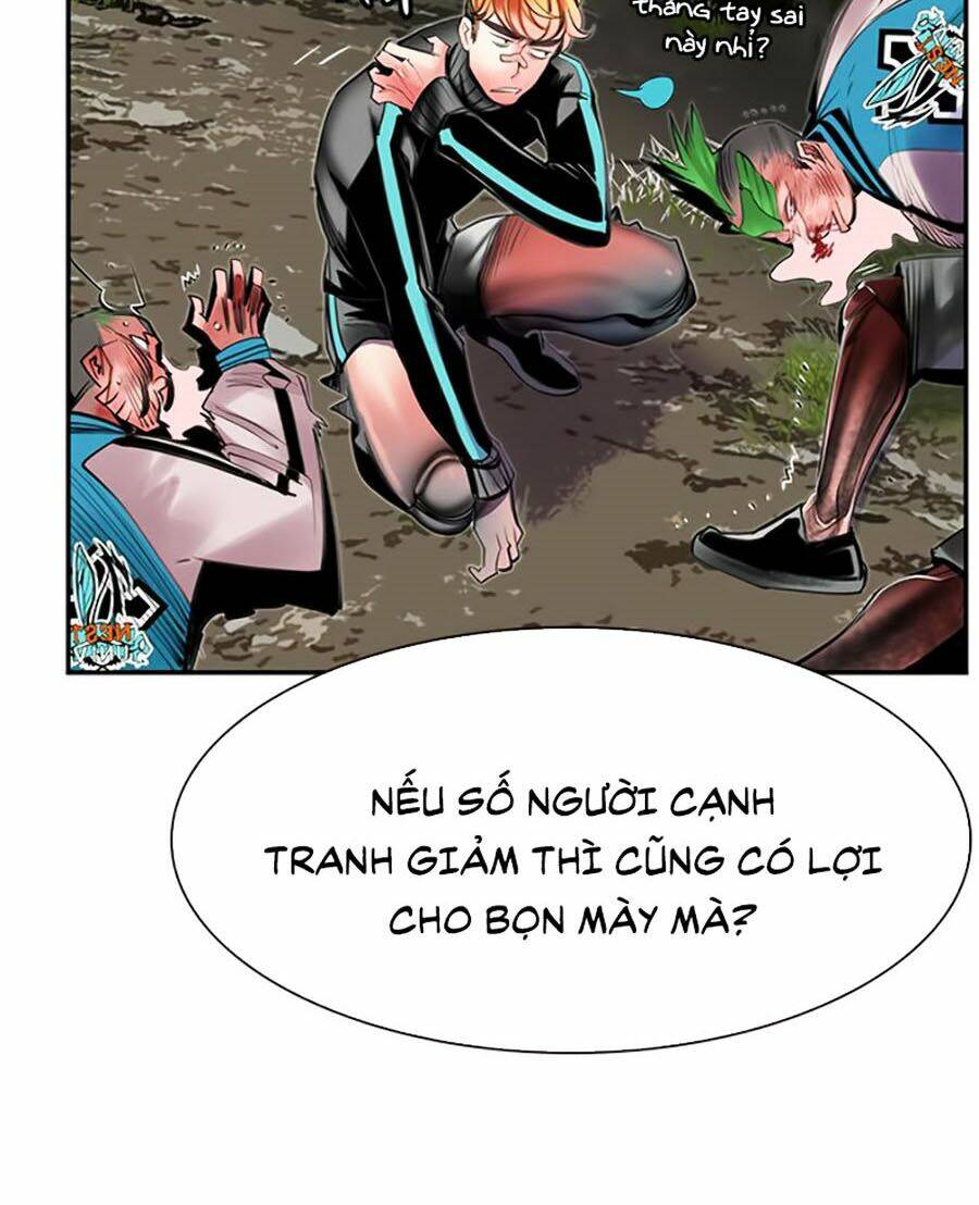 Chương 7 - Trang 63