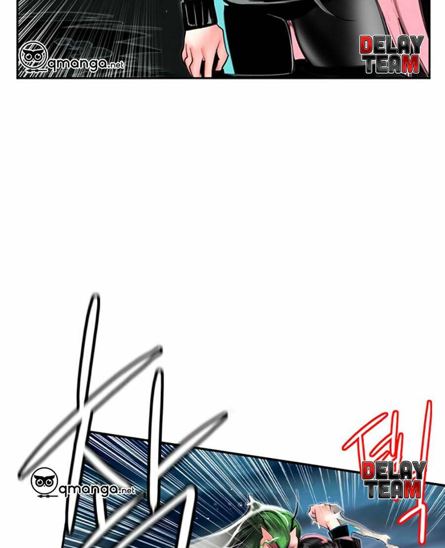 Chương 7 - Trang 65