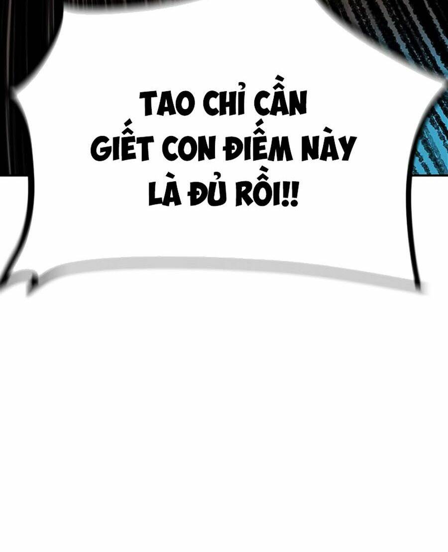 Chương 7 - Trang 70
