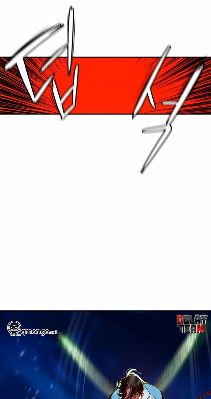 Chương 7 - Trang 71