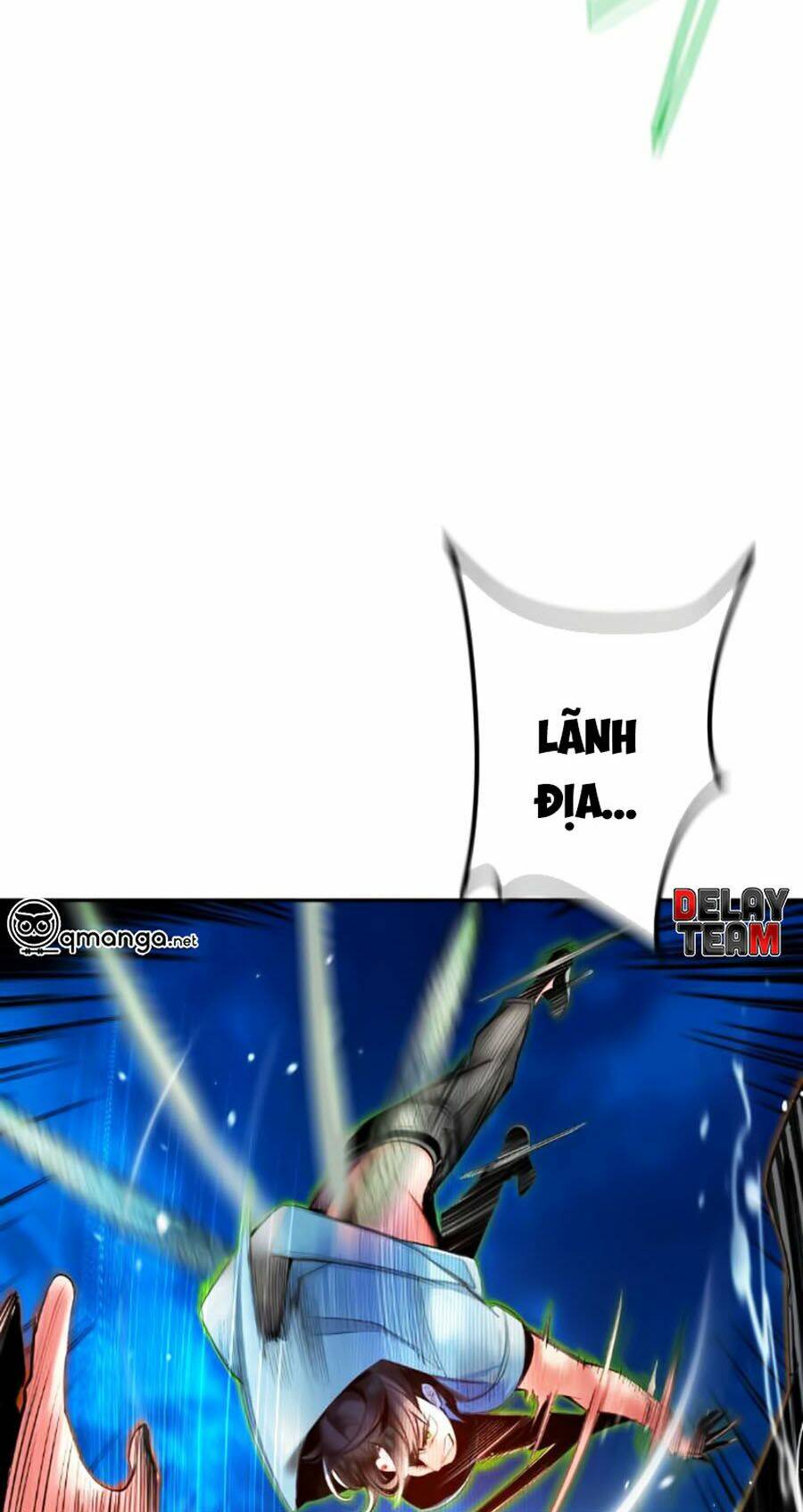 Chương 7 - Trang 75