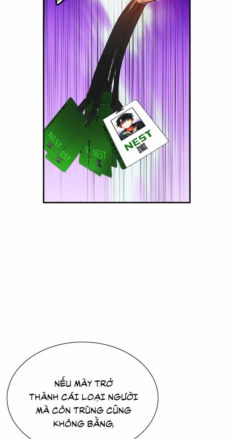 Chương 7 - Trang 79