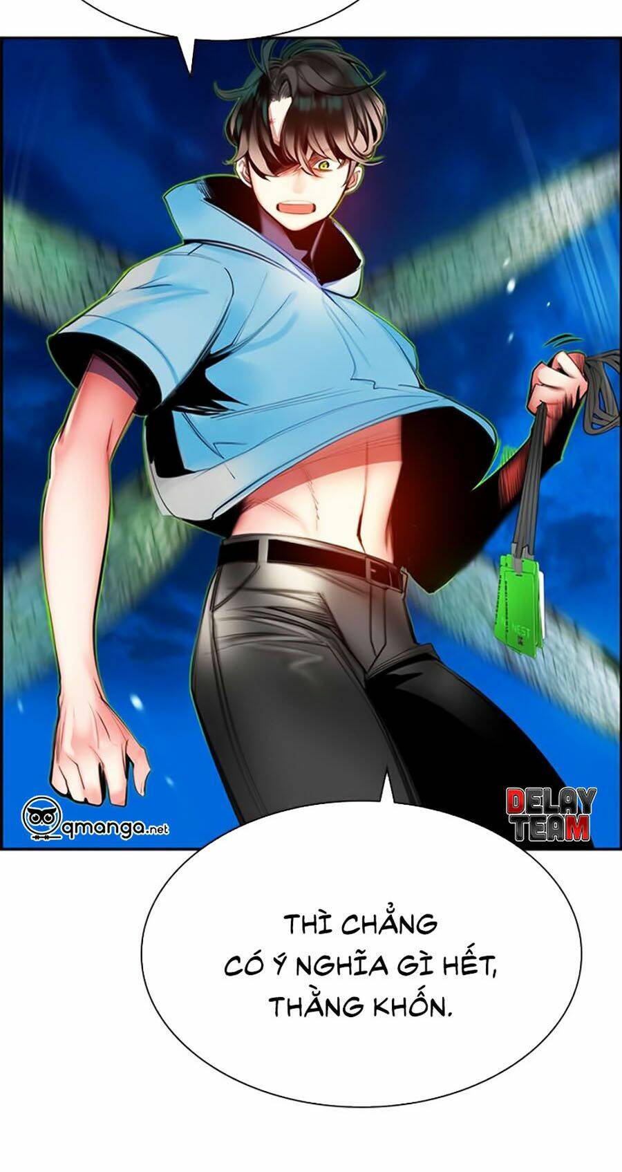 Chương 7 - Trang 80