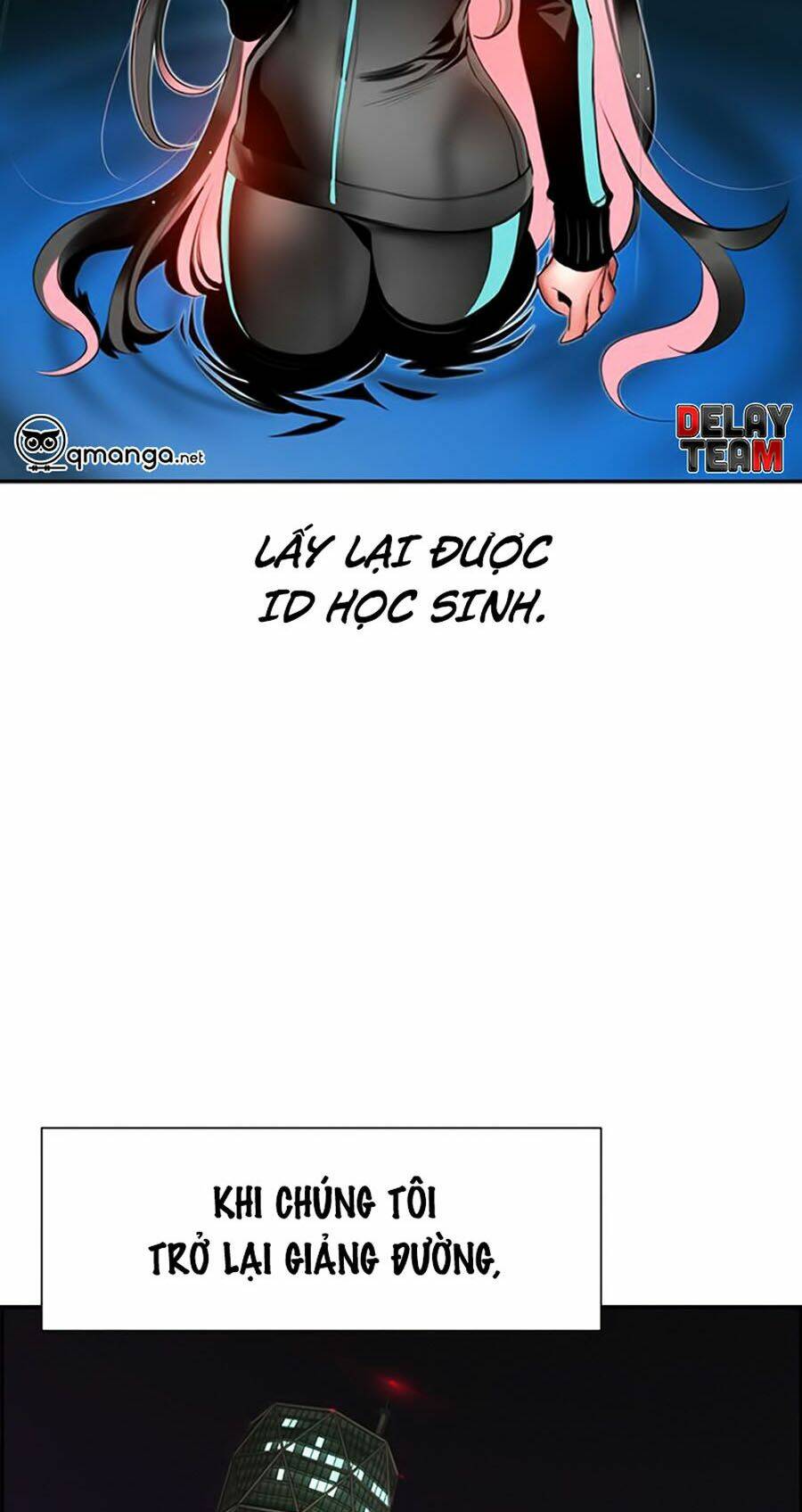 Chương 7 - Trang 83