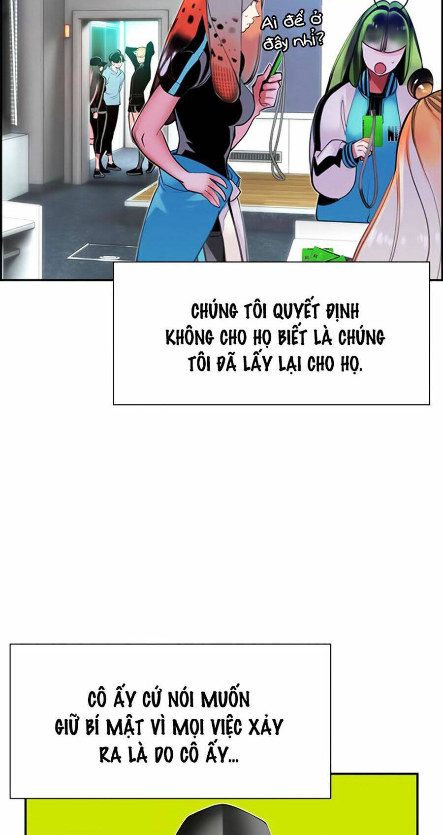 Chương 7 - Trang 85