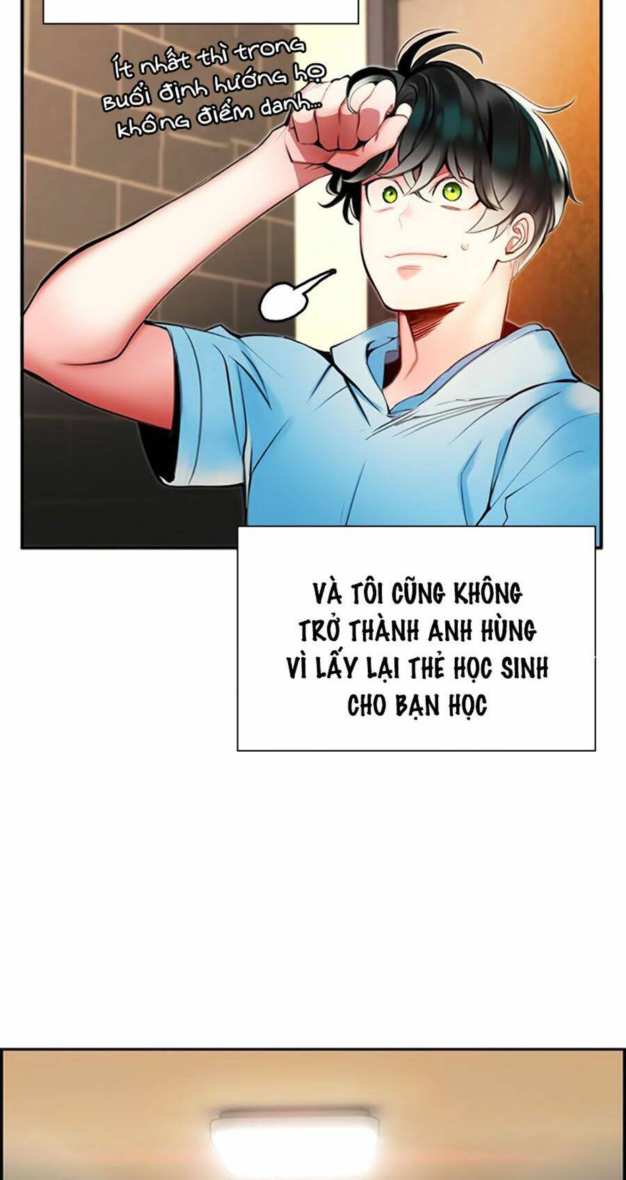 Chương 7 - Trang 87
