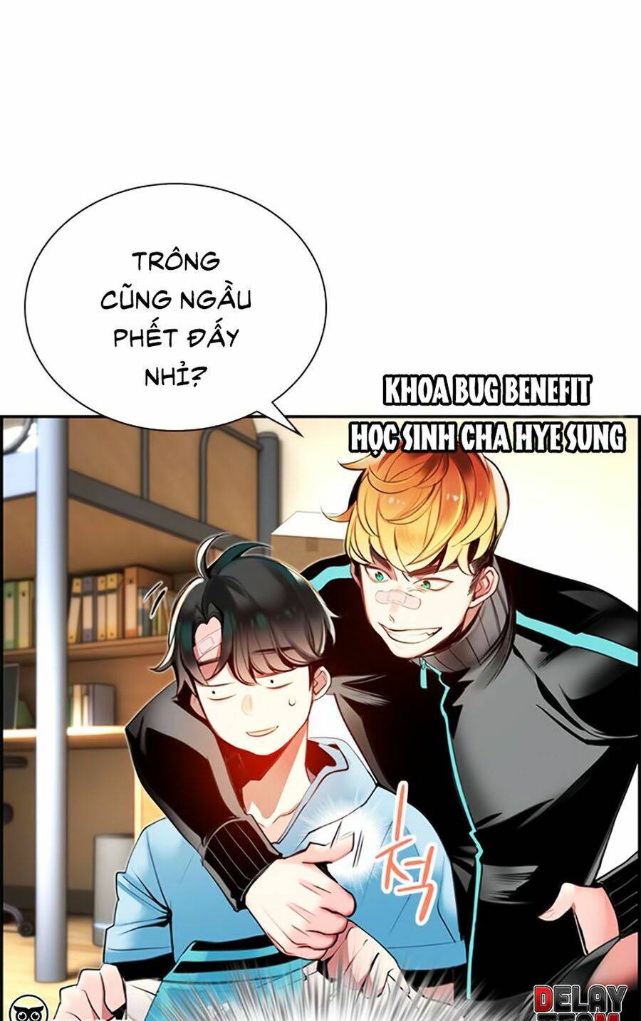 Chương 7 - Trang 91
