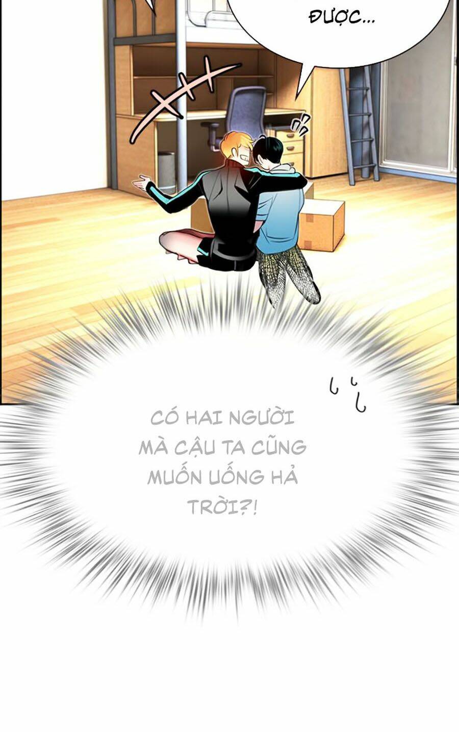 Chương 7 - Trang 93