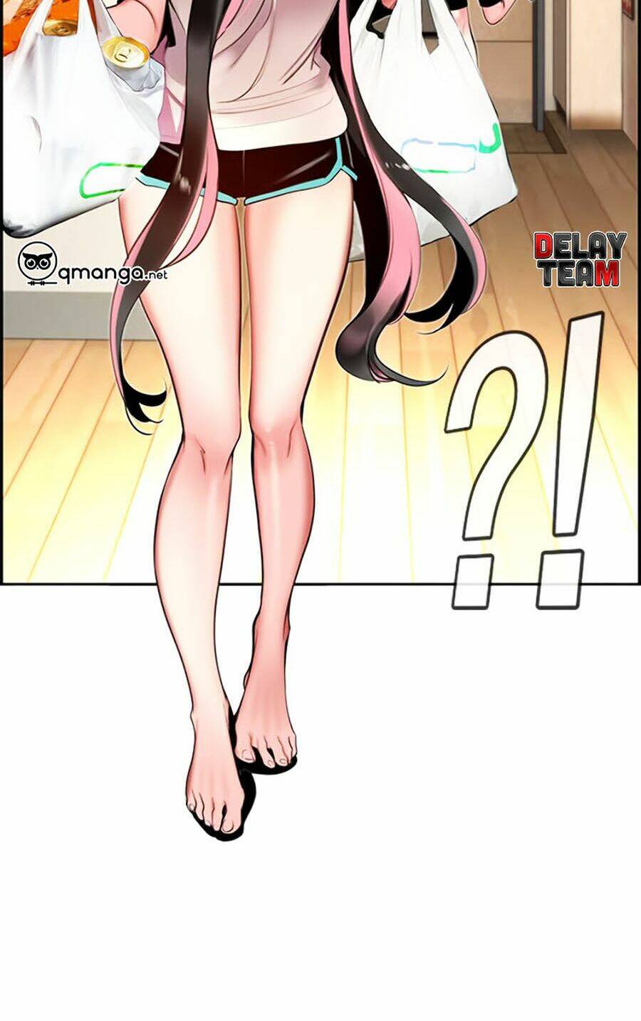 Chương 7 - Trang 96