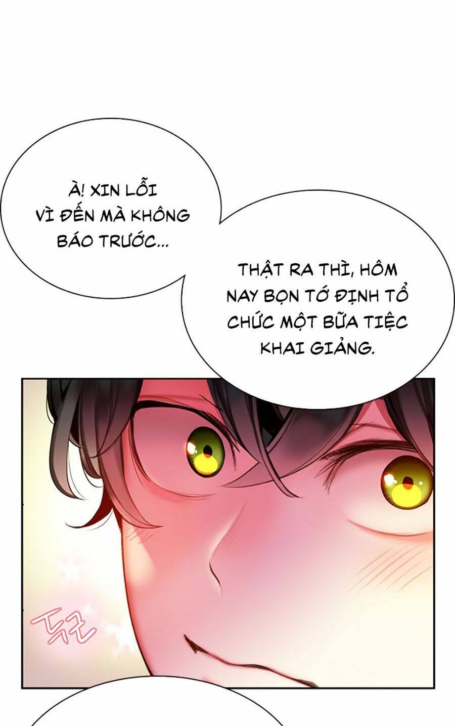 Chương 7 - Trang 97