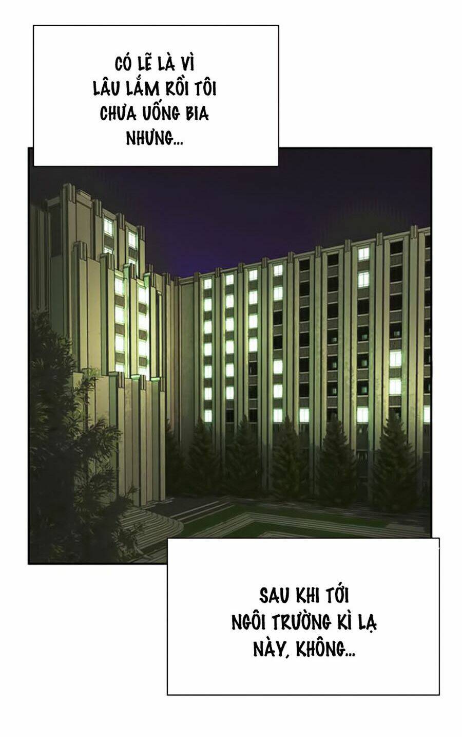 Chương 7 - Trang 100