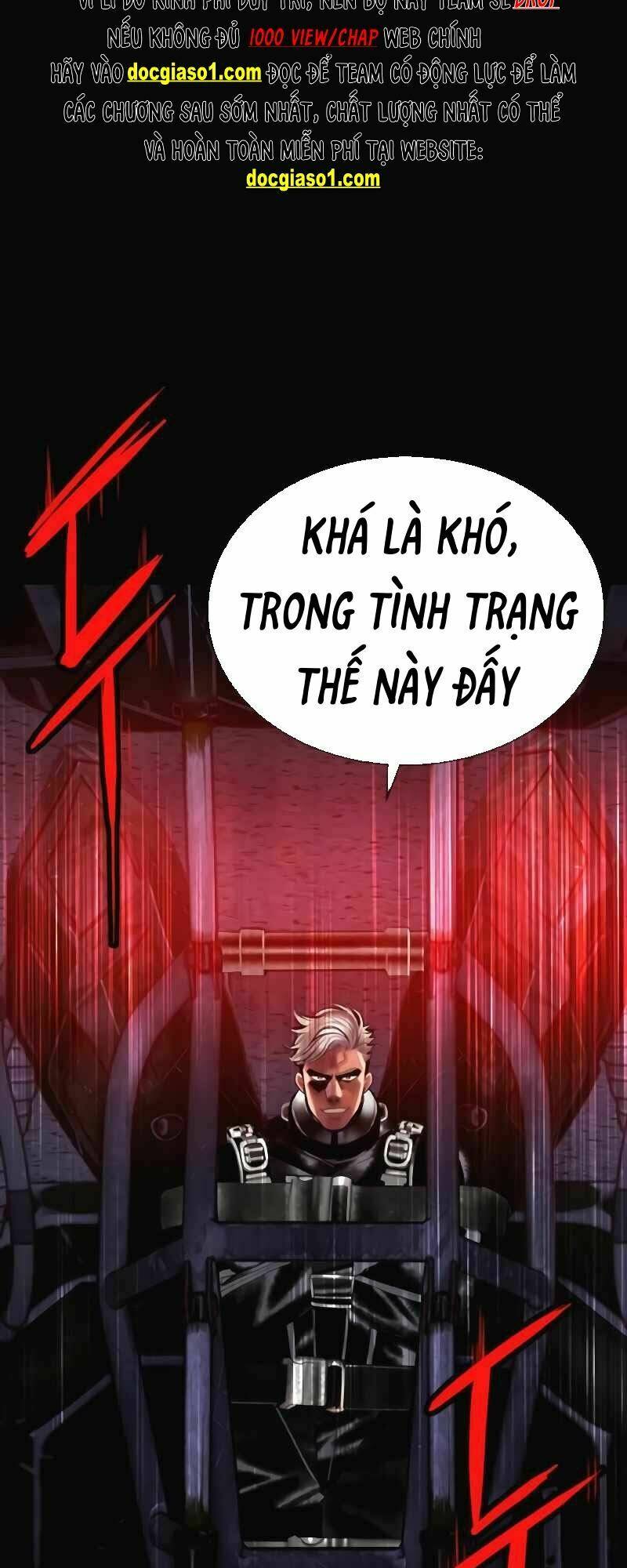 Chương 70 - Trang 14
