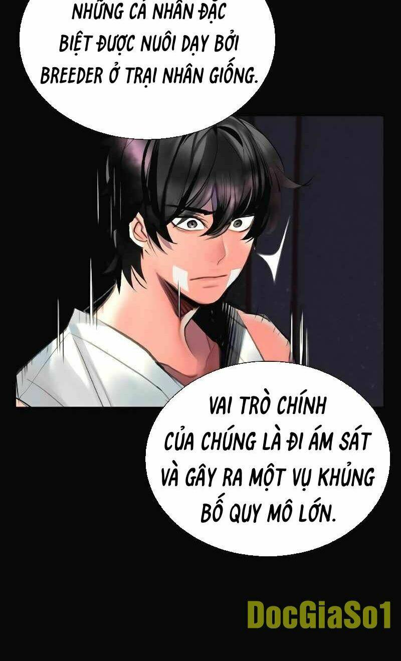 Chương 70 - Trang 17