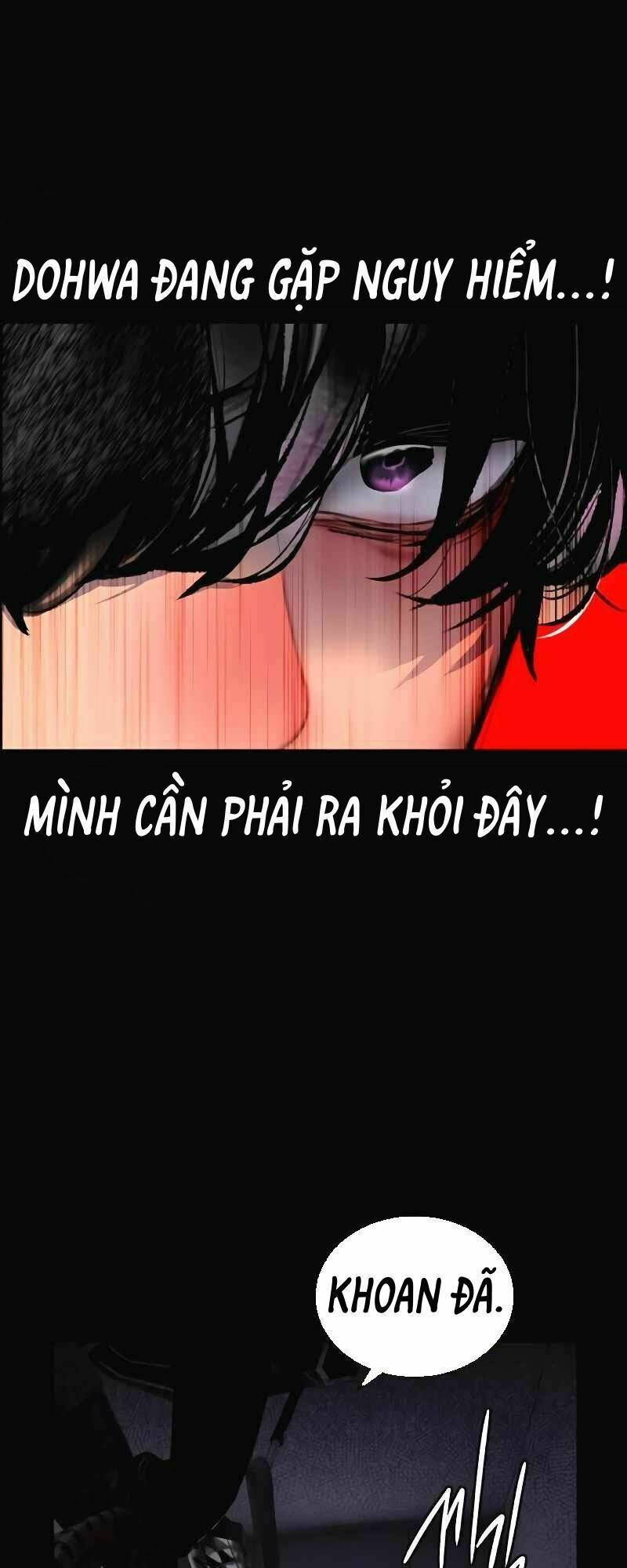 Chương 70 - Trang 18