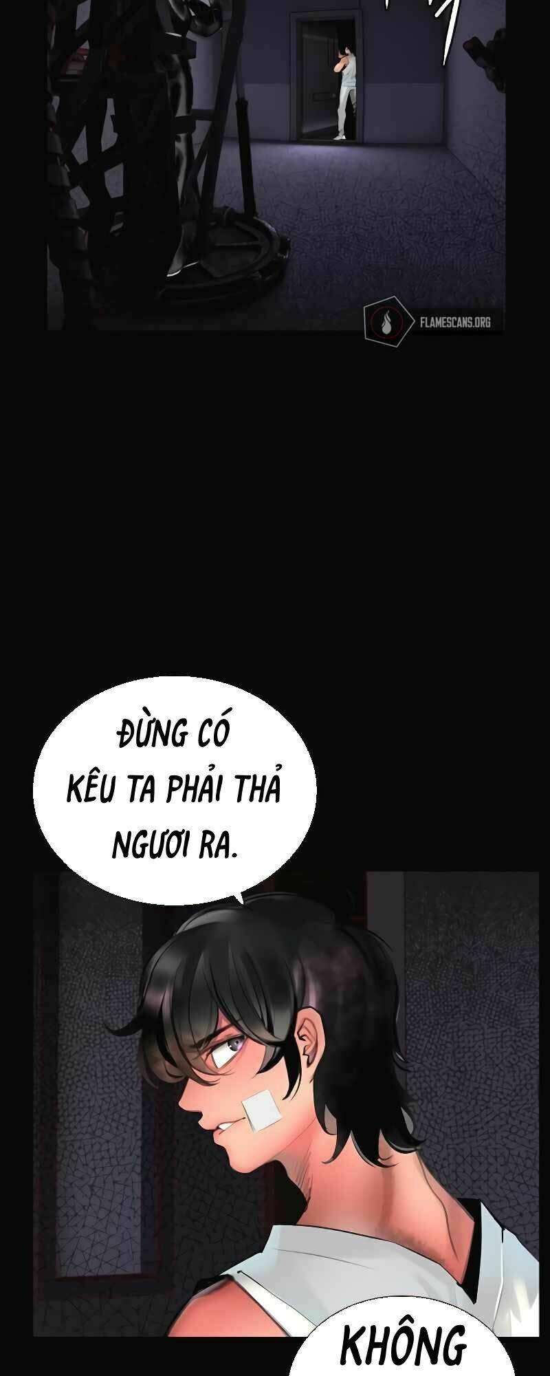Chương 70 - Trang 19