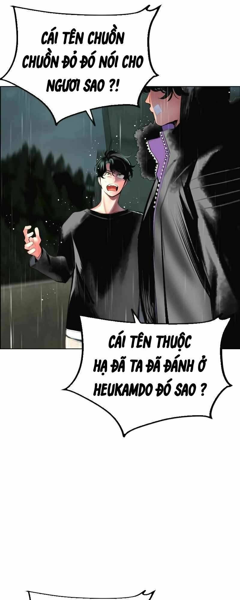 Chương 70 - Trang 24