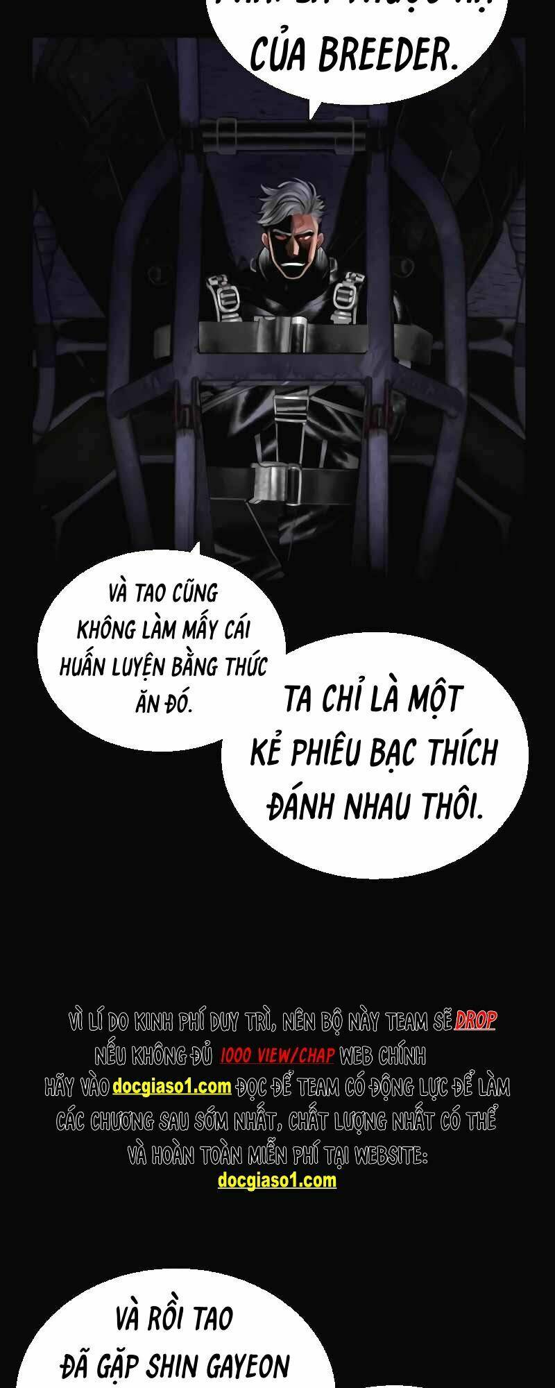 Chương 70 - Trang 26