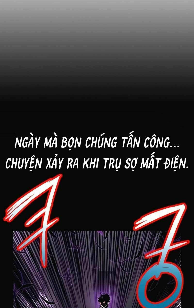 Chương 70 - Trang 4