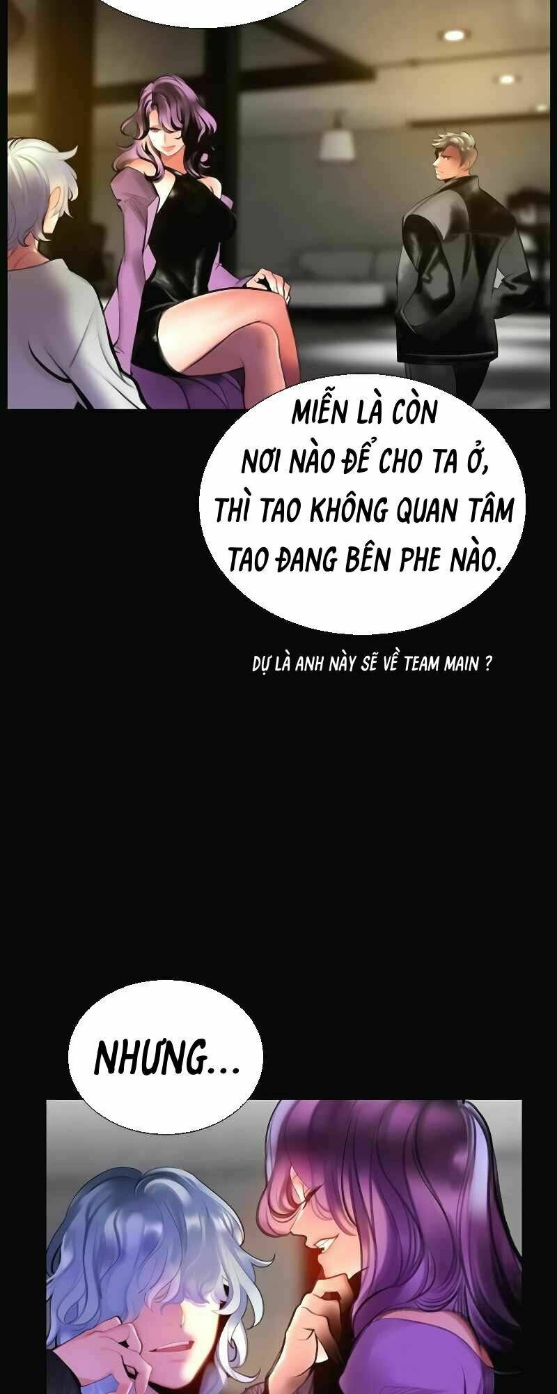 Chương 70 - Trang 31