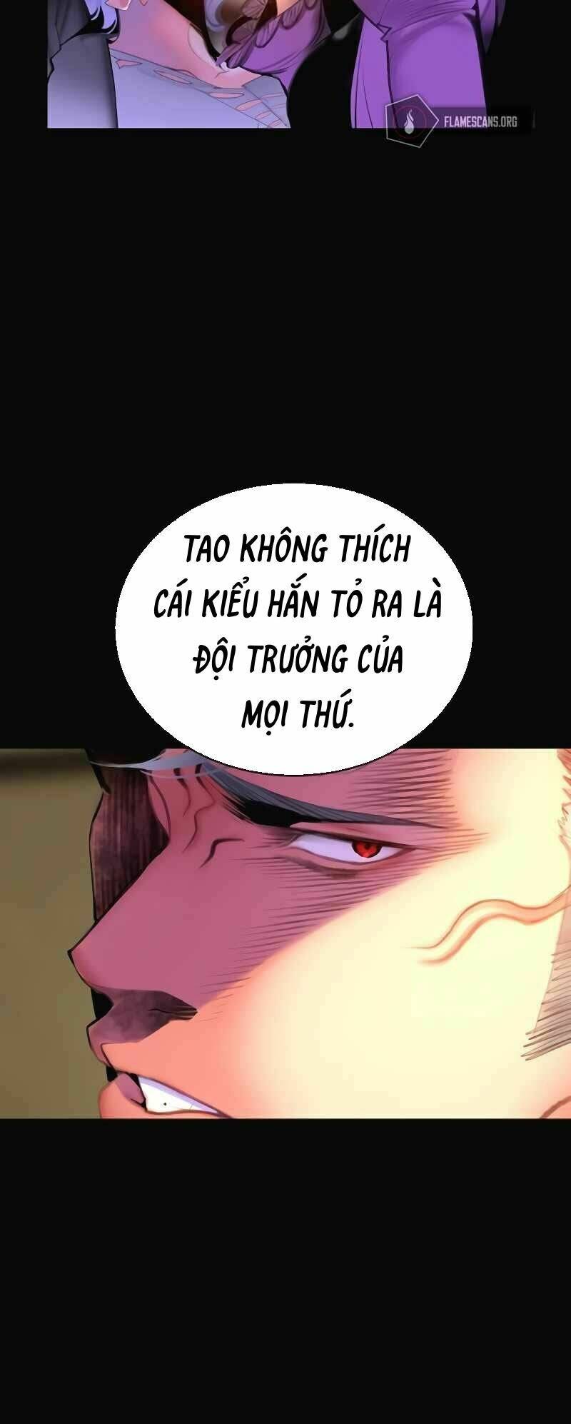 Chương 70 - Trang 32