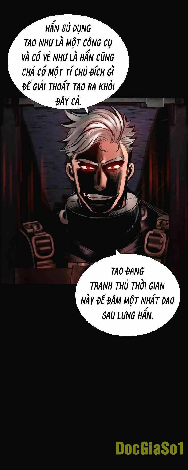Chương 70 - Trang 33