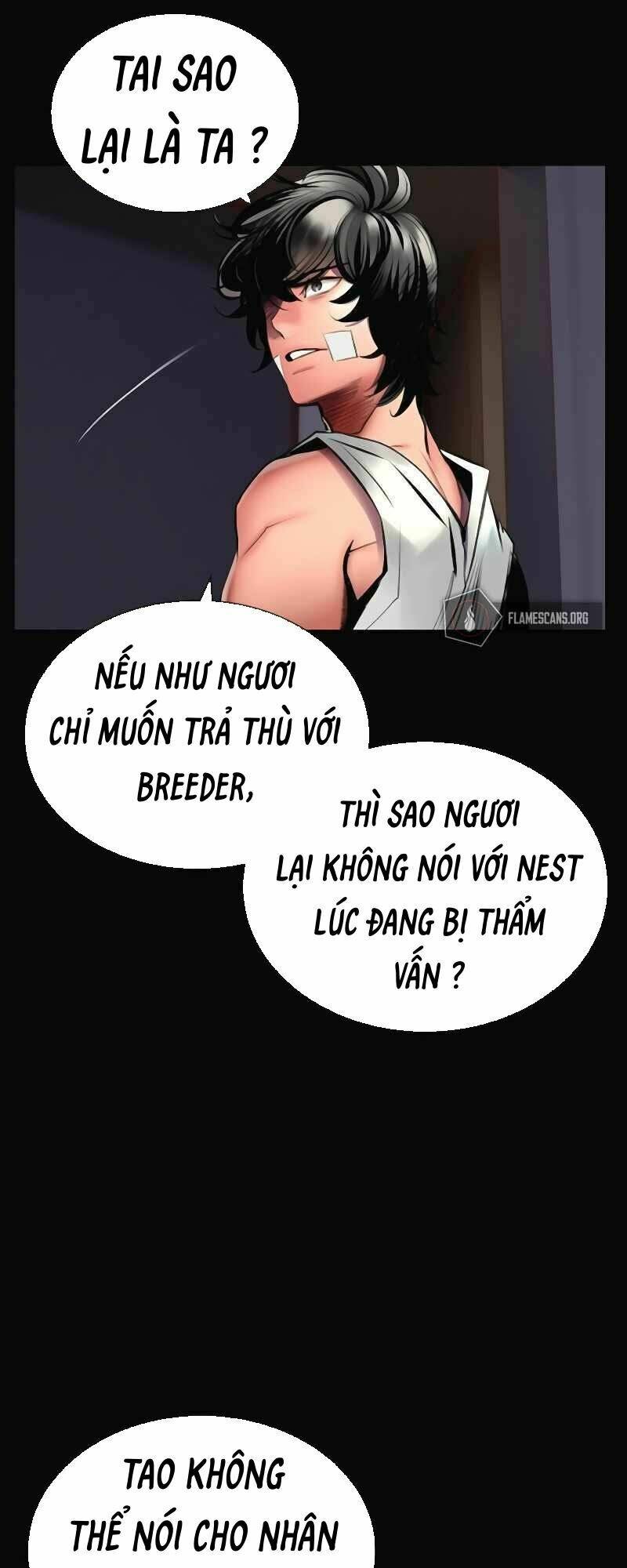 Chương 70 - Trang 34
