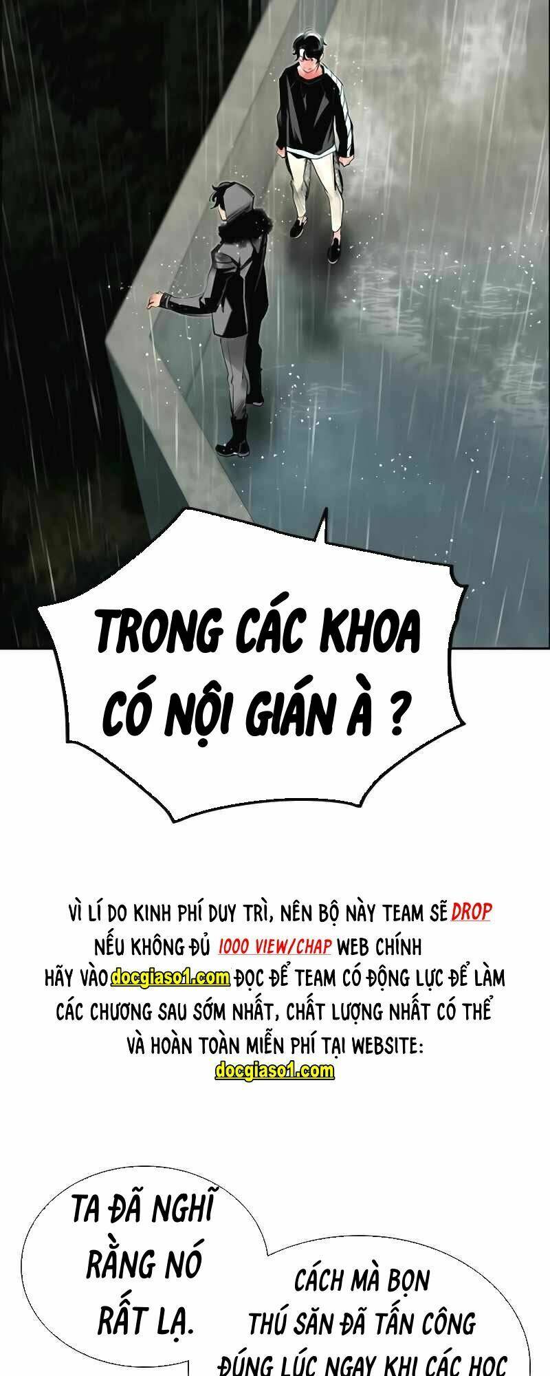 Chương 70 - Trang 36