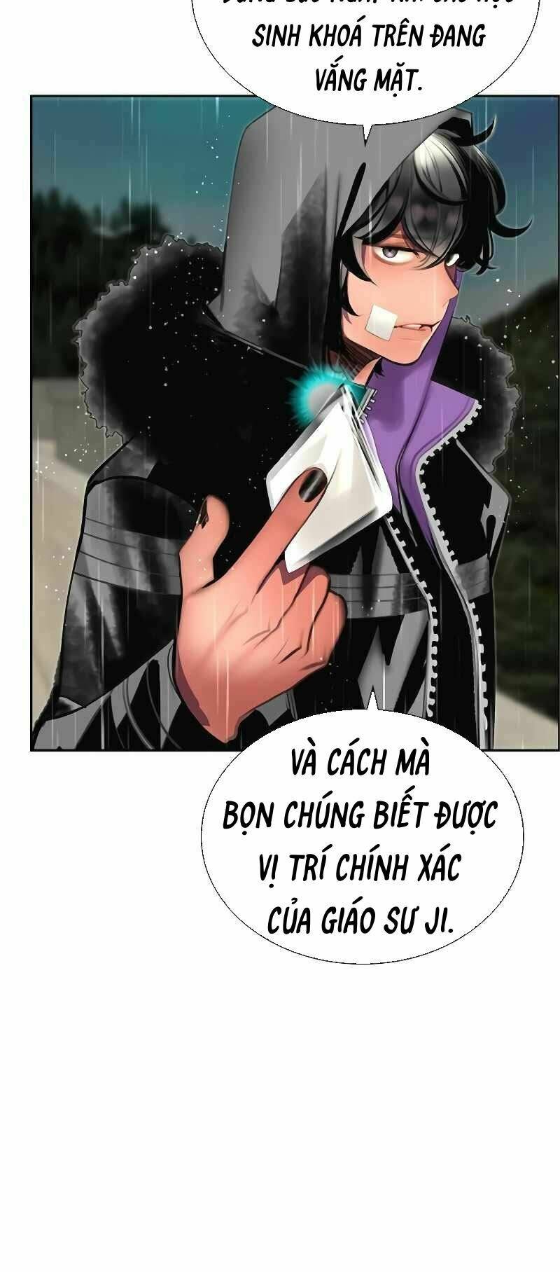Chương 70 - Trang 37