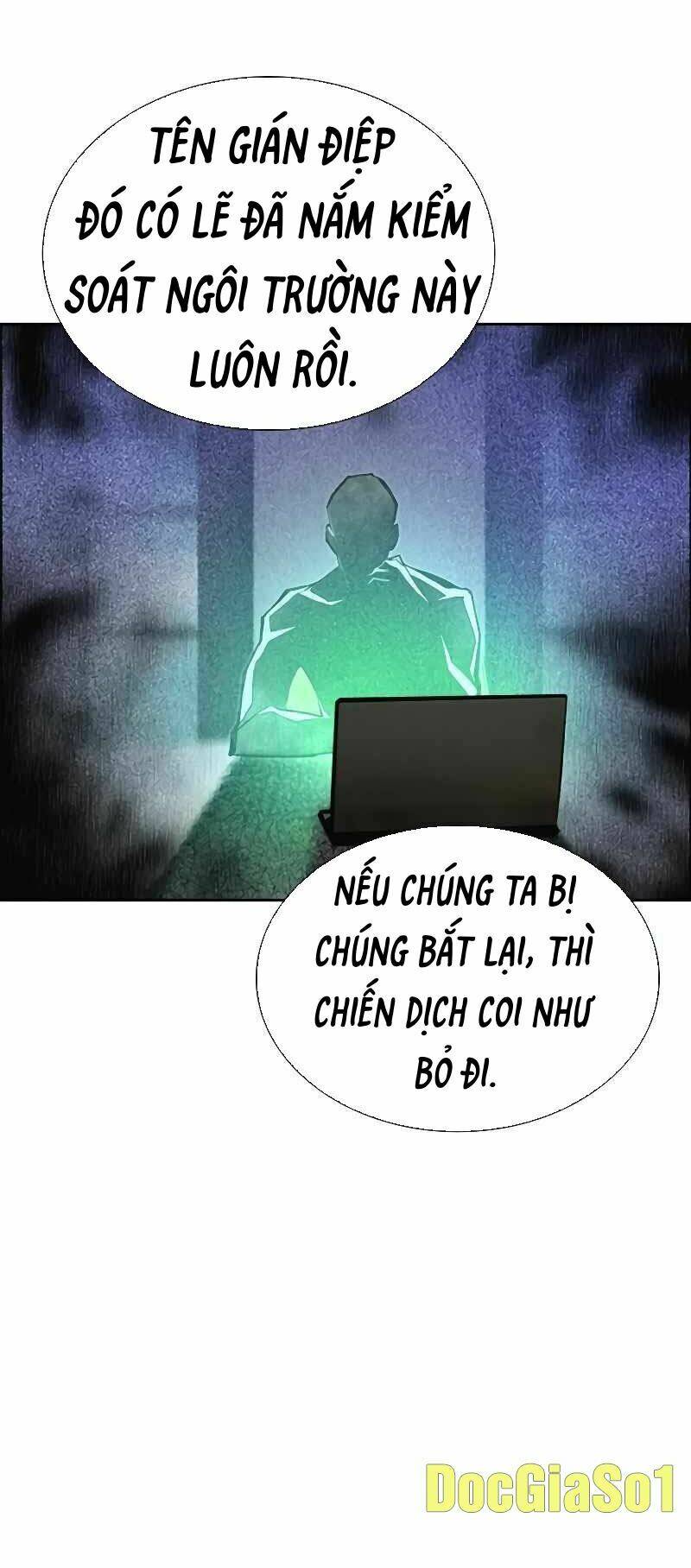 Chương 70 - Trang 38