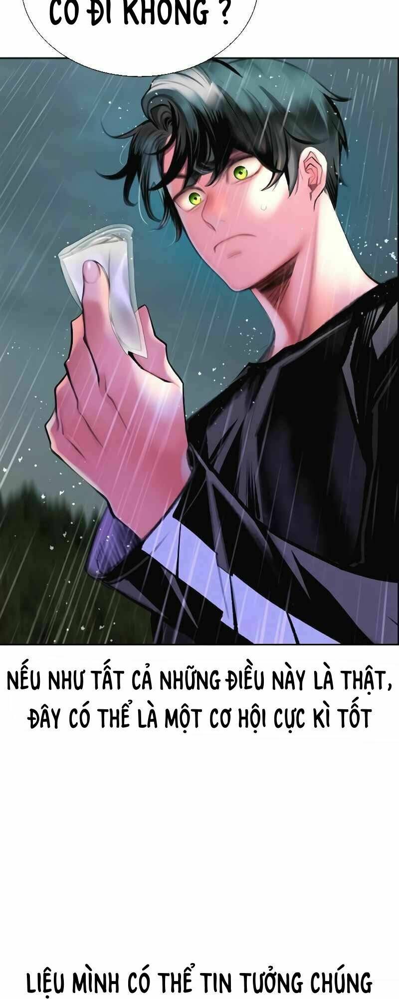 Chương 70 - Trang 40