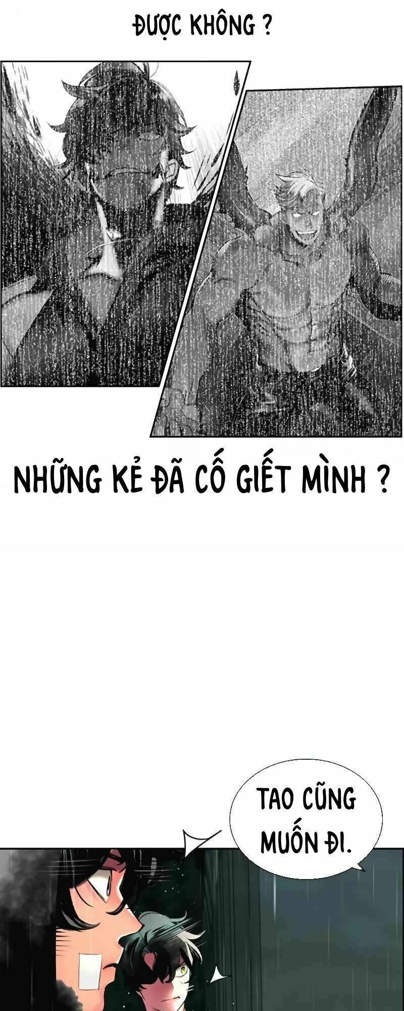 Chương 70 - Trang 41