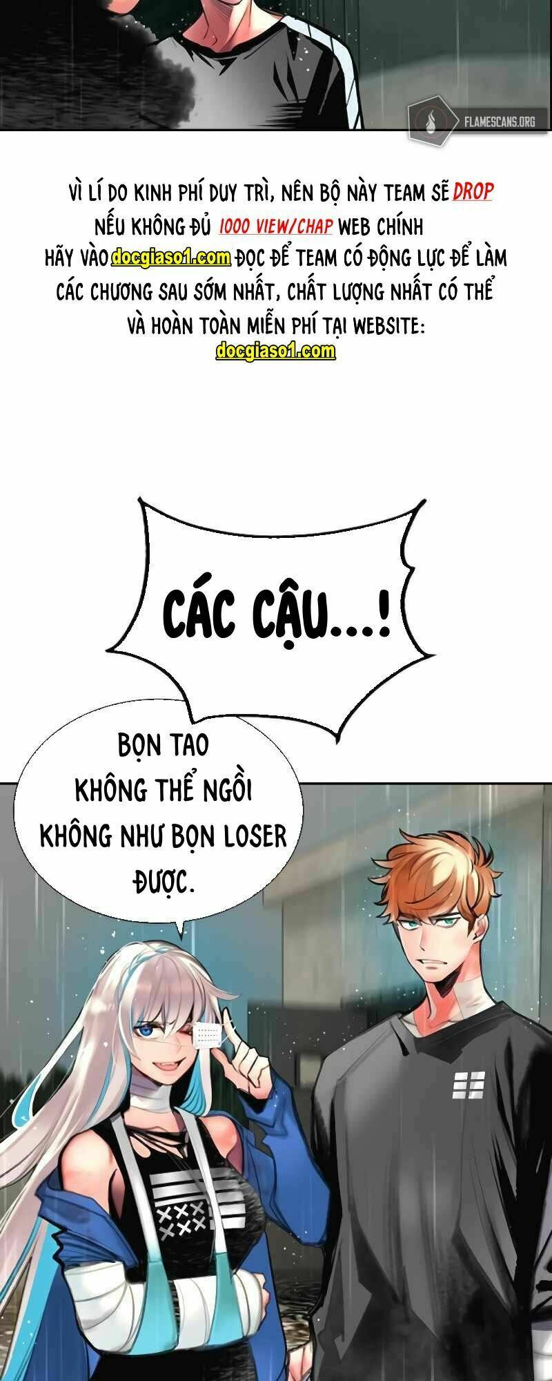 Chương 70 - Trang 42