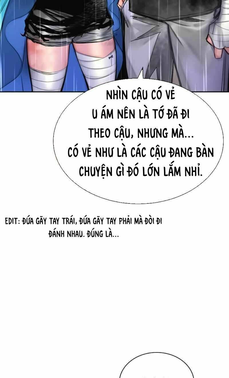 Chương 70 - Trang 43