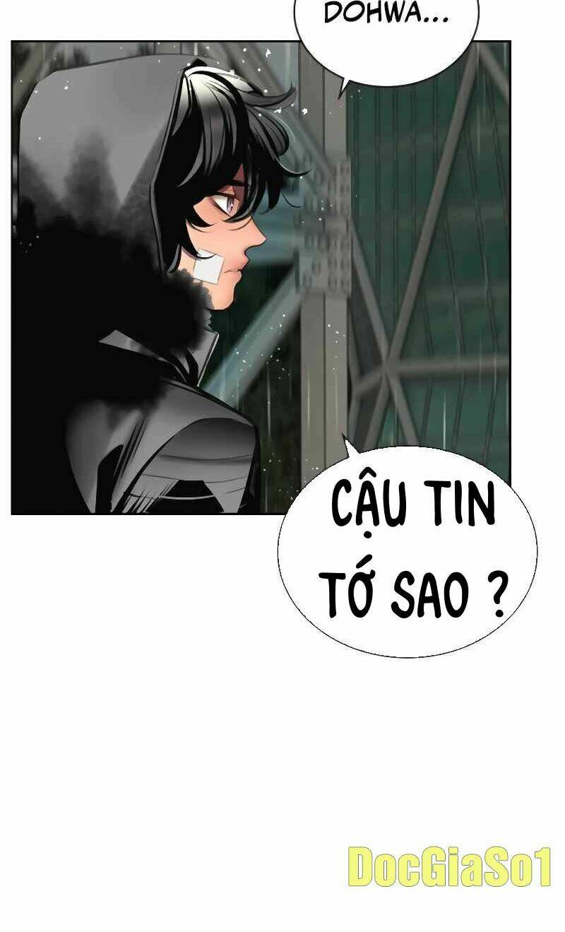 Chương 70 - Trang 44