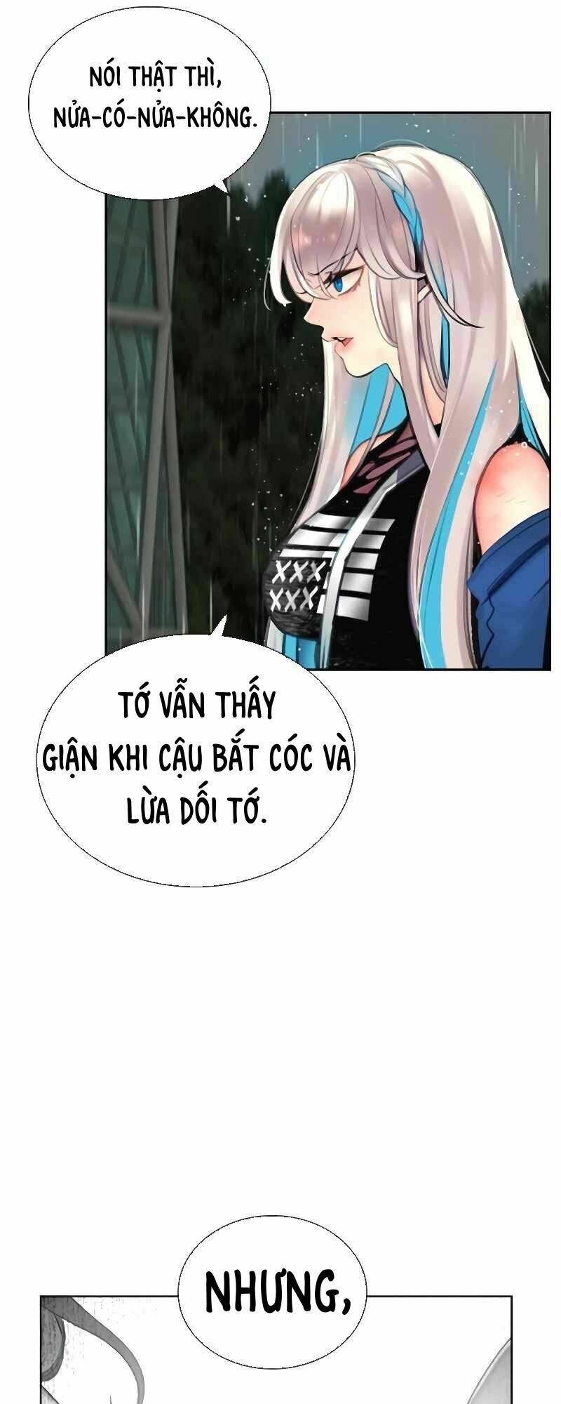 Chương 70 - Trang 45