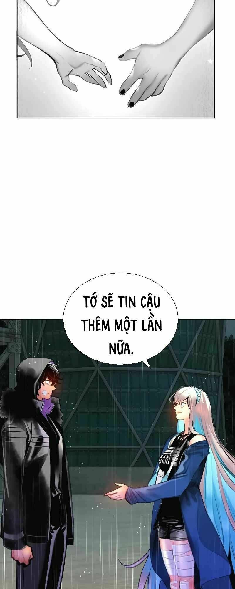 Chương 70 - Trang 46