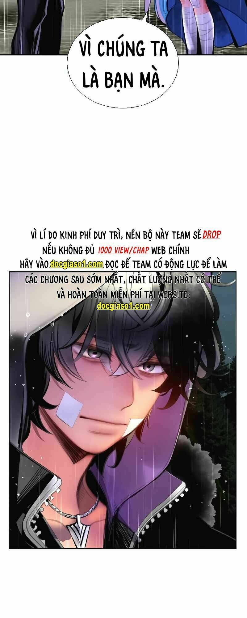 Chương 70 - Trang 47