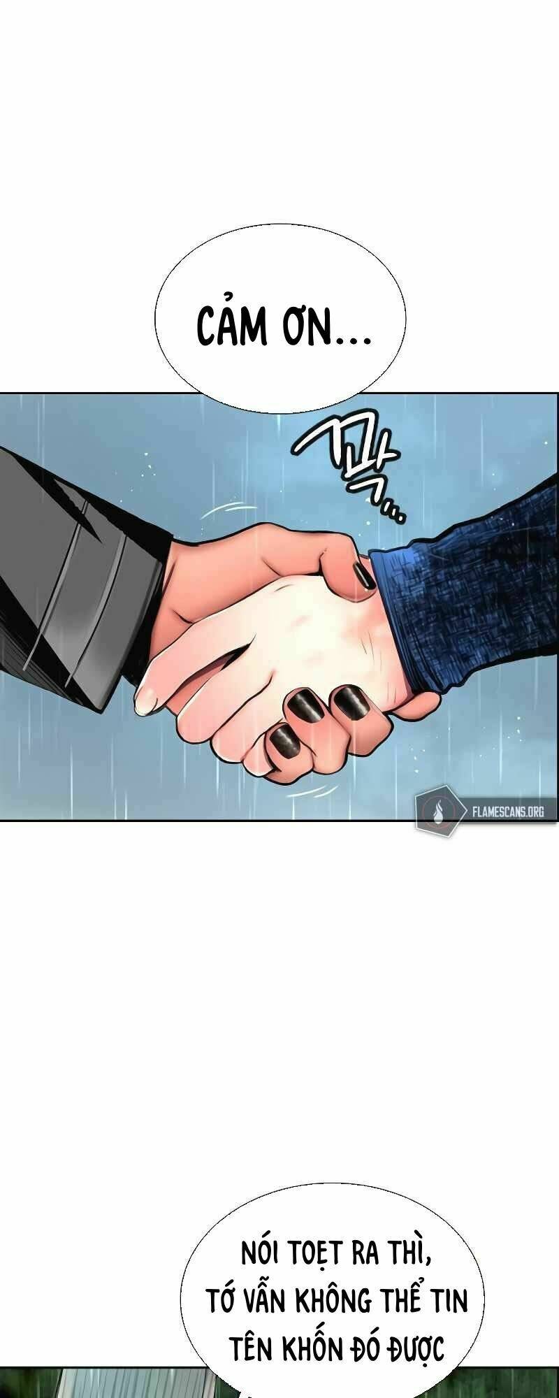Chương 70 - Trang 48