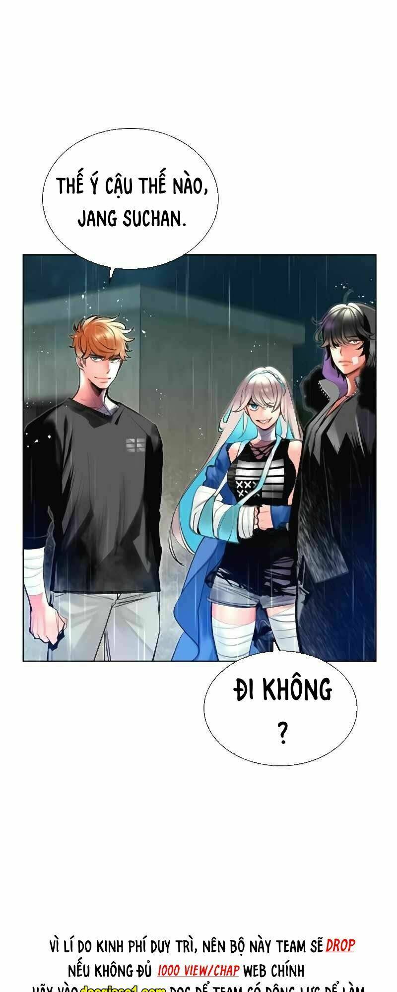Chương 70 - Trang 53