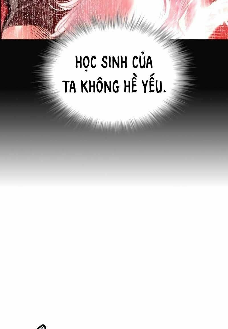 Chương 70 - Trang 55
