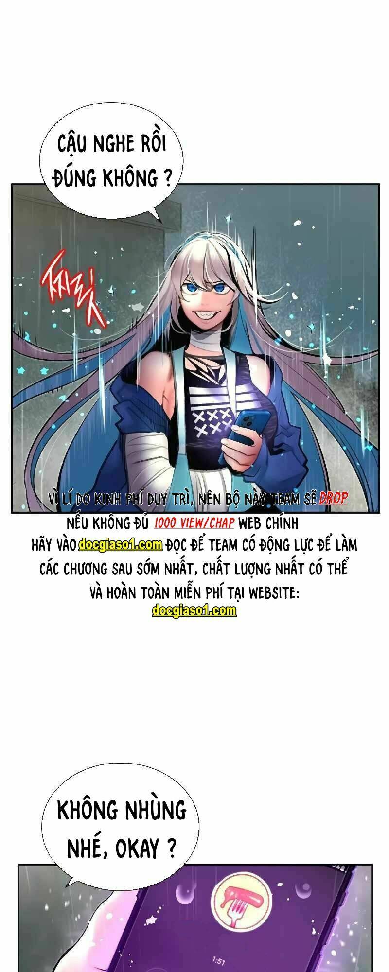 Chương 70 - Trang 59