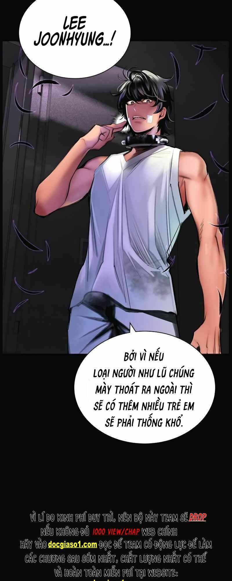 Chương 70 - Trang 7