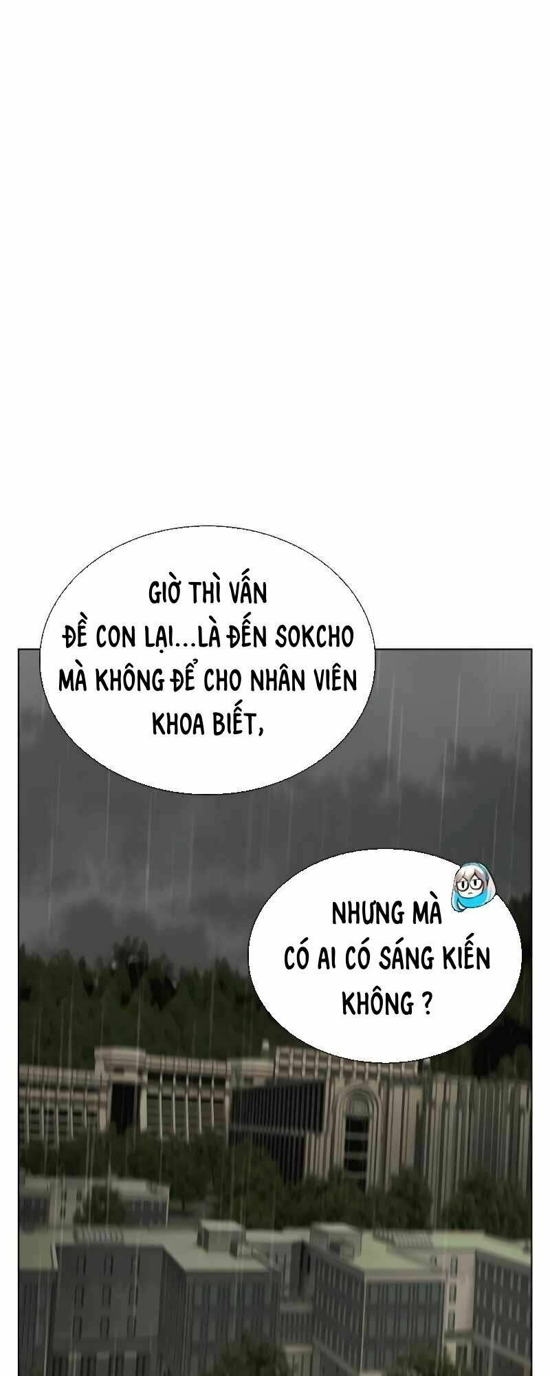 Chương 70 - Trang 64