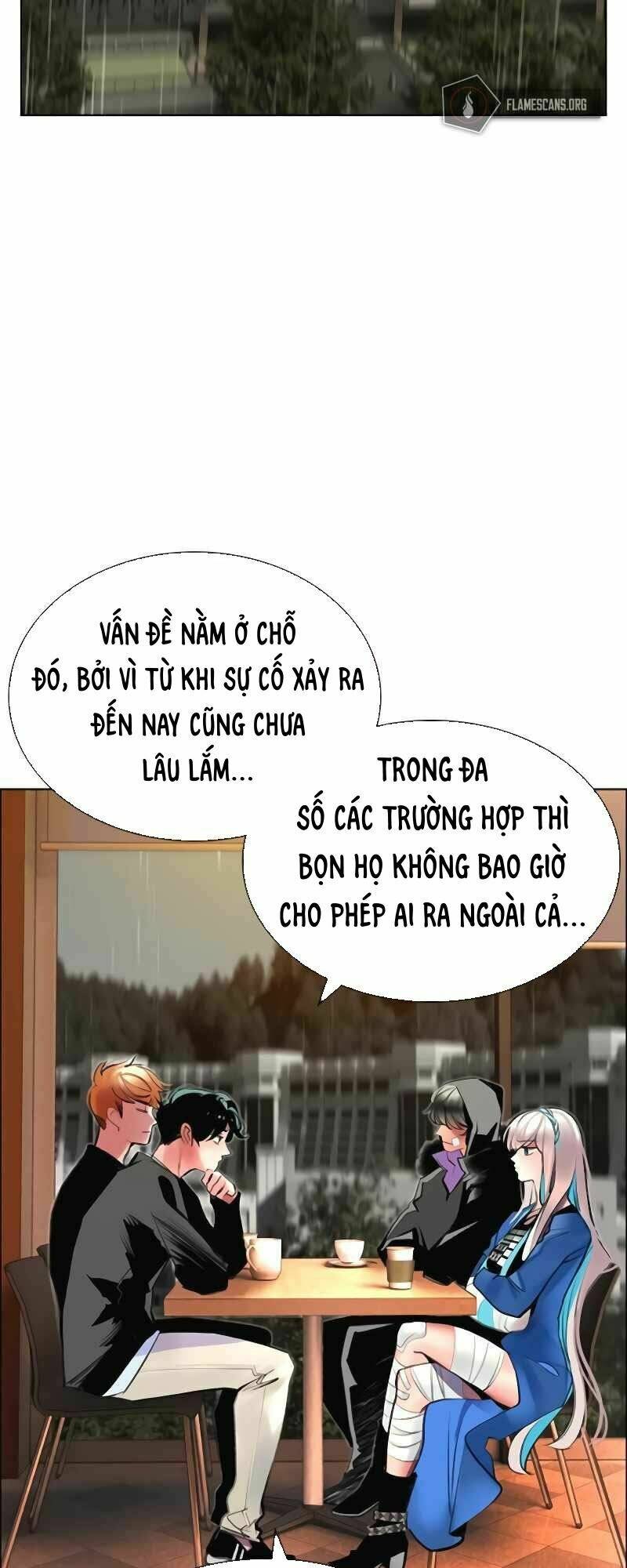 Chương 70 - Trang 65