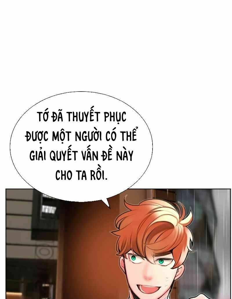 Chương 70 - Trang 67