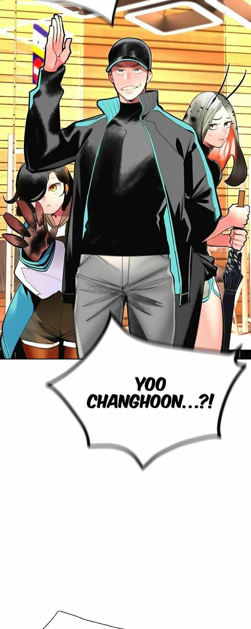 Chương 70 - Trang 70